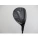  б/у правый для TaylorMade Qi10 кий I тонн Rescue служебная программа NS820GH 3U Flex S