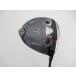  б/у правый для TaylorMade Qi35 LS кий I 35 L es Driver Diamana SILVERtiamana серебряный TM55 10.5 раз Flex S