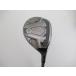  б/у правый для TaylorMade Qi35 MAX LITE кий I 35 Mac скользящий Rescue служебная программа AIR SPEEDER TM 5U Flex R