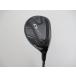  б/у правый для TaylorMade Qi10 кий I тонн Rescue служебная программа NS820GH 4U Flex S