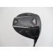  б/у правый для Dunlop Srixon ZXi LS Driver VENTUS ZXi6 10.5 раз Flex S