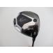  б/у производитель специальный заказ товар правый для Callaway ELYTE MINI Elite Mini Driver LIN-Q GREEN 40 for Callaway 11.5 раз Flex R2