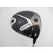  б/у правый для Callaway ELYTE *** Elite Triple бриллиант Driver оригинал карбоновый 9 раз Flex S