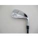  б/у правый для Dunlop Srixon ZXiU служебная программа DiamanatiamanaZXi60 4U Flex S