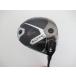  б/у правый для Callaway ELYTE *** Elite Triple бриллиант Driver SPEEDER NX VIOLET violet 60 9 раз Flex S
