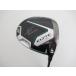  б/у правый для Callaway ELYTE MAX FAST Elite Max быстрый Driver оригинал карбоновый 10.5 раз Flex S