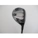  б/у правый для TaylorMade Qi35 MAX кий I 35 Max Rescue служебная программа Diamana BLUEtiamana голубой TM60 5U Flex R
