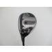  б/у левый для TaylorMade Qi35 кий I 35 Rescue служебная программа Diamana BLUEtiamana голубой TM60 5U Flex R