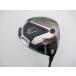  б/у правый для Callaway ELYTE Elite Driver TENSEI GREEN 60 for Callaway 10.5 раз Flex S