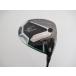  б/у правый для Callaway ELYTE Elite Driver VENTUS GREEN 5 for Callaway 10.5 раз Flex S