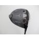  б/у производитель специальный заказ товар правый для TaylorMade Qi35 LS кий I 35 L es Driver 24 VENTUS BLACK 6 10.5 раз Flex S