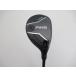  б/у правый для PING булавка G440 hybrid служебная программа TOUR 2.0 BLACK 90 3U Flex S