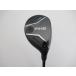  б/у правый для PING булавка G440 hybrid служебная программа TOUR 2.0 BLACK 90 4U Flex S