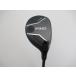  б/у правый для PING булавка G440 hybrid служебная программа TOUR 2.0 BLACK 90 4U Flex X