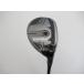  б/у правый для TaylorMade Qi35 кий I 35 Rescue служебная программа Diamana SILVERtiamana серебряный TM70 4U Flex S