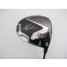  б/у правый для Callaway ELYTE X Elite X Driver LIN-Q GREEN 40 for Callaway 10.5 раз Flex R2