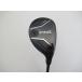  б/у правый для PING булавка G440 hybrid служебная программа TOUR 2.0 BLACK 90 2U Flex S