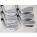  б/у правый для Titleist 2023 год T150 железный MODUS3mo-das3 TOUR120 6 шт. комплект (#5~PW) Flex S