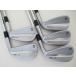  б/у правый для TaylorMade 2023 год P790 forged железный MODUS3mo-das3 TOUR105 5 шт. комплект (#6~PW) Flex S