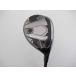  б/у правый для TaylorMade Qi35 MAX кий I 35 Max Rescue служебная программа Diamana BLUEtiamana голубой TM60 4U Flex R