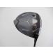  б/у правый для TaylorMade Qi35 LS кий I 35 L es Driver Diamana SILVERtiamana серебряный TM55 9 раз Flex S