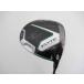  б/у правый для Callaway ELYTE MAX FAST Elite Max быстрый Driver оригинал карбоновый 10.5 раз Flex R