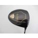  б/у правый для Dunlop 2023 год XXIO PRIME XXIO prime Driver SP1200 10.5 раз Flex R