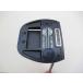  б/у правый для Odyssey Ai-ONE CRUISER 2-BALL JAILBIRDe- Aiwa n Cruiser 2- мяч J ru bird короткая клюшка 38 дюймовый 