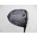  б/у правый для TaylorMade Qi35 кий I 35 Driver Diamana SILVERtiamana серебряный TM55 10.5 раз Flex S