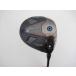  б/у правый для Callaway PARADYM Ai SMOKEpala большой me- I затонированный Ti 340 MINI Driver оригинал карбоновый 13.5 раз Flex S