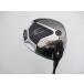  б/у правый для Callaway ELYTE MINI Elite Mini Driver оригинал карбоновый 13.5 раз Flex SR