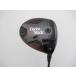  б/у . удар для правый для TaylorMade 2024 год BRNR MINI горелка Mini COPPER медь Driver PROFORCE Pro сила 65 M40X JP SPEC 11.5 раз Flex S