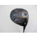  б/у . удар для правый для Callaway PARADYM Ai SMOKEpala большой me- I затонированный Ti 340 MINI Driver оригинал карбоновый 11.5 раз Flex S