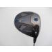  б/у . удар для правый для Callaway PARADYM Ai SMOKEpala большой me- I затонированный Ti 340 MINI Driver оригинал карбоновый 11.5 раз Flex S