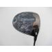  б/у . удар для правый для Callaway PARADYM Ai SMOKE MAX Dpala большой me- I затонированный Max D Driver оригинал карбоновый 10.5 раз Flex SR