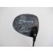  б/у . удар для правый для Callaway PARADYM Ai SMOKE MAX Dpala большой me- I затонированный Max D Driver оригинал карбоновый 10.5 раз Flex SR