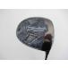  б/у . удар для правый для Callaway PARADYM Ai SMOKE MAX FASTpala большой me- I затонированный Max быстрый Driver оригинал карбоновый 10.5 раз Flex SR