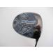  б/у . удар для правый для Callaway PARADYM Ai SMOKE MAX FASTpala большой me- I затонированный Max быстрый Driver оригинал карбоновый 10.5 раз Flex R