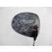  б/у . удар для правый для Callaway PARADYM Ai SMOKE MAX FASTpala большой me- I затонированный Max быстрый Driver оригинал карбоновый 10.5 раз Flex R