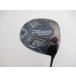  б/у . удар для правый для Callaway PARADYM Ai SMOKE MAX FASTpala большой me- I затонированный Max быстрый Driver оригинал карбоновый 10.5 раз Flex R