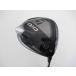 б/у . удар для правый для TaylorMade Qi10 кий I тонн Driver Diamana BLUEtiamana голубой TM50 10.5 раз Flex SR