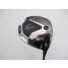  б/у правый для Callaway ELYTE MINI Elite Mini Driver оригинал карбоновый 13.5 раз Flex SR