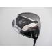  б/у правый для Callaway ELYTE Elite Driver VENTUS GREEN 5 for Callaway 10.5 раз Flex S