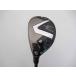  б/у левый для Callaway ELYTE Elite служебная программа MODUS3mo-das3 HYBRID GOST призрак 5U Flex S