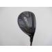  б/у правый для TaylorMade Qi10 кий I тонн Rescue служебная программа NS820GH 3U Flex S