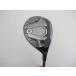  б/у правый для TaylorMade Qi35 MAX LITE кий I 35 Mac скользящий Rescue служебная программа AIR SPEEDER TM 6U Flex R