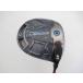  б/у правый для Callaway PARADYM Ai SMOKE MAXpala большой me- I затонированный Max Driver VENTUS TR RED 5 Ben tasTR красный 9 раз Flex S