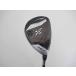  б/у правый для Dunlop 2024 год XXIO X XXIO X служебная программа Miyazaki AX-3 4U Flex SR