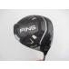  б/у . удар для правый для PING булавка G430HL SFT Driver FUJIKURA fujikura SPEEDER Spee da-NX 35 10.5 раз Flex нет 