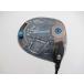  б/у правый для Callaway PARADYM Ai SMOKE MAXpala большой me- I затонированный Max Driver оригинал карбоновый 10.5 раз Flex SR